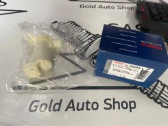 28244 ����� ���������������! Nissan Primera W10/Sunny III N14 90>/X-T 28244 ����