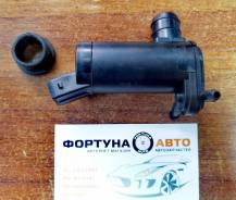   FORD Focus 98-04, C-MAX 06- 2  ZVMC082 