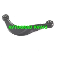 ����� ������ ���������� [�������] - ������������ 3M515500AC ����