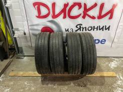 Toyo Delvex M134. ������, 2020 ���, �/�, ����� 5 % ����