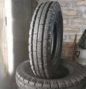 NorTec IM-08. �����������, 2022 ���, ����� ����