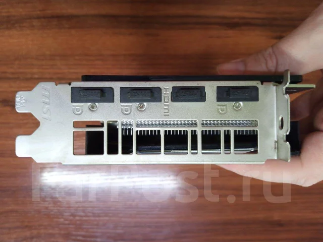 GeForce RTX 2060 ����