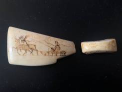 ����������� ��������� �� ����� ��� ����� (�������) ����