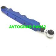    [] -  55110JE20A 