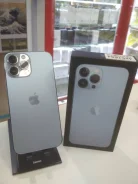 Apple iPhone 13 Pro Max. �/�, 256 ��, �����, 3G, 4G LTE, NFC ����