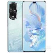 Honor 80 Pro. �����, 256 ��. ��� ����� �� ���������� ����