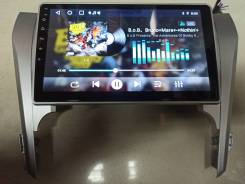 Toyota �amry (2011-2014) ���������,android 12,1/32 ����