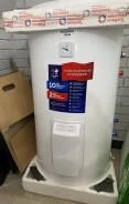 Hugard Hug. 2,5����. ����