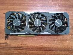 GeForce RTX 2070 SUPER ����
