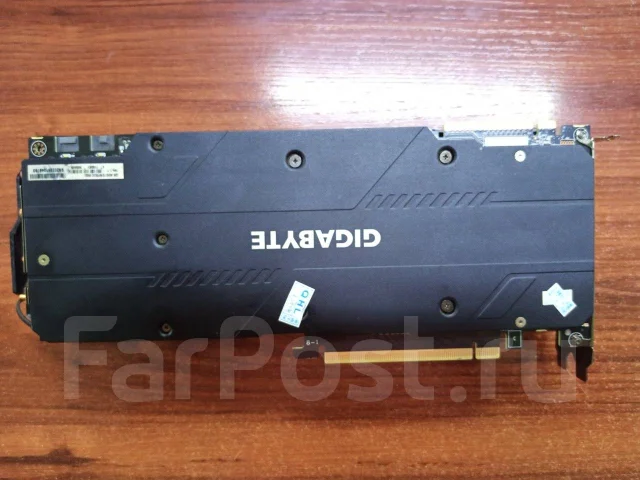 GeForce RTX 2070 SUPER ����