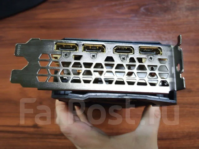 GeForce RTX 2070 SUPER ����