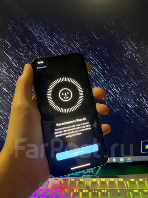 Apple iPhone 11 Pro Max. �/�, 512 �� ����