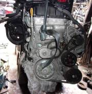   Toyota Passo KGC30 1KR 2-  2014  19000-B1R05 
