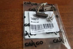 ����� ���������� HC-Cargo 140817 140817 ����