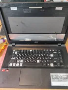Acer Aspire ES1-522 ����