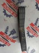 ������ ��� Toyota 1S, 2S A521L100 ����