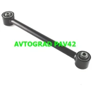 ���� ������ ���������� [������] MB864963 ����