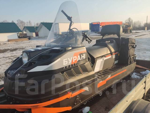 Снегоход буран 540. Буран 500 снегоход. Буран на севере. Тайга ст-500д патруль. Снегоход тайга ст-500д патруль.
