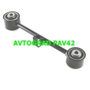 ���� ������ ���������� [�������] MR510323 ����