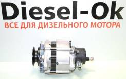 ��������� 4JB1 4JG2 8-97133-854-0 Trooper 8971338540 ����