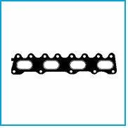 ��������� ���������� ���������� Mercedes-Benz Sprinter 4-t OM111 51359 ����