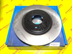   BR0505S Avantech   4615A117, 4615A178 