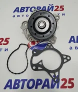 ����� ����� ������� 1ZR 2ZR 3ZR T-160 16100-39465 T-160 ����