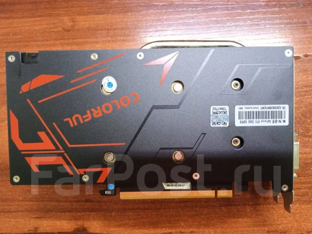 GeForce RTX 2060 SUPER ����