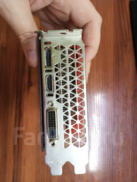 GeForce RTX 2060 SUPER ����