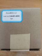   Mazda MPV/Efini/ Bongo Friendee WL146403-6820 146403-6820 