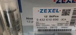 ����������� DLLA154PN087 DLLA154PN087 ����