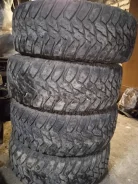 Cooper Discoverer STT. �����������, �/�, ����� 40 % ����
