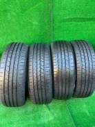 Pirelli P7 Evo Touring. ������, 2019 ���, �/�, ����� �� 5 % ����