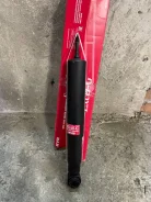 ������������ kyb 344254 344254 ����