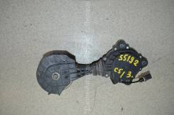    1.6 THP Citroen C5  5 v75710148003 v75710148003 