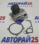 ����� ������� Mazda R2 RF NPW MZ-18 MZ-18 ����