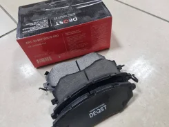 ������� ��������� �������� Subaru 10BPF00179000 ����
