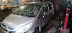 Mitsubishi Colt. Z25A, DD0923 ����