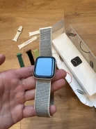 Apple Watch Series 6. GPS ����
