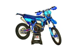 Hasky. 300����. ��., ��������, ���, ��� ������� ����