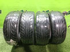 Yokohama Advan Neova AD07. ������, 2016 ���, �/�, ����� �� 5 % ����