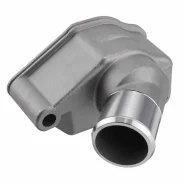 ��������� 92062728/347-88K MotoRad 34788K ����