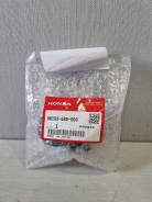 ��������� Honda 06193-5R0-000 06193-5R0-000 ����
