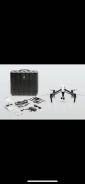 DJI Inspire 1 v2.0. � ������� ����