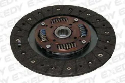 ���� ��������� 225x150x24x25.6 NSD004U / NS03 30100-E4301 Exedy 3010004S01 ����