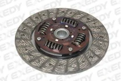 ���� ��������� 230x150x24x26 HCD035U / HA22 22200-PNB-003 Exedy ����