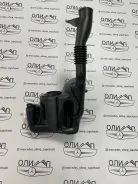 ����� ��������� Mercedes GLK x204 [A2048690920] A2048690920 ����