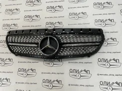 ������� ��������� W246 14-18 ��� A246 ����