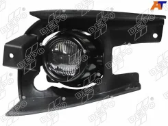 ���� ��������������� Mazda 6/Atenza 02-05 LH 216-2009L-UE, ����� 2162009LUE ����