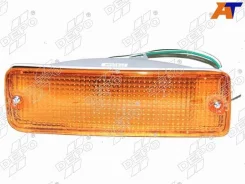 ������� Toyota Hilux/SURF/4-Runner 88-91 RH 212-1638R, ������ 2121638R ����